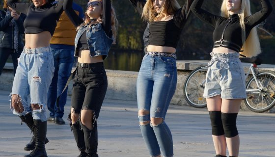 Filenin Sultanları hazırlık maçında gövde gösterisi yaptı