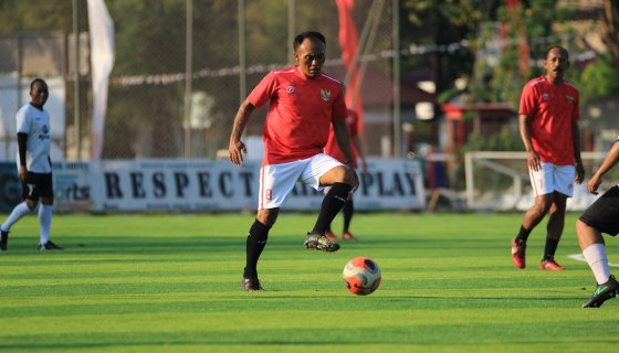 Milli atlet yeni Türkiye rekorunu kırdı