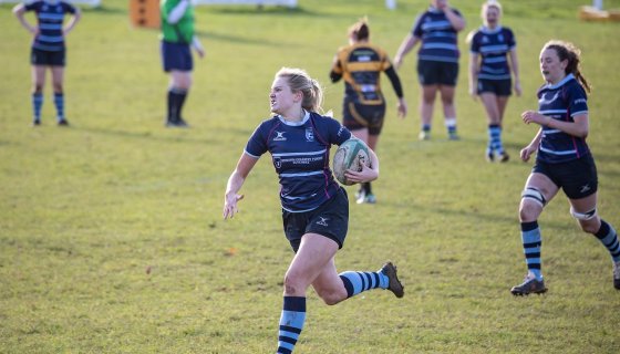 Genç yıldızdan maç sonrası tarihi çıkış